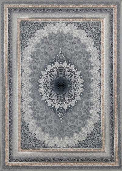 Fa360C8010Gray.jpg